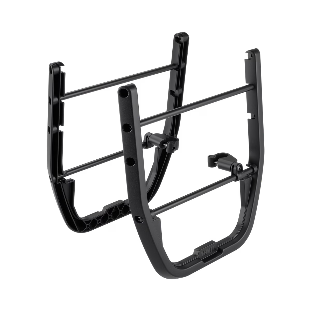THULE Supporto laterale per borsa per PACK'N PEDAL TOUR RACK