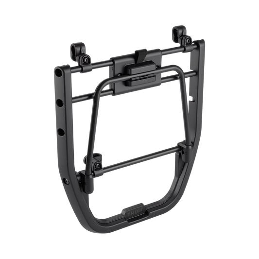 Supporto per borse THULE INLOCK per TOUR RACK Inlock