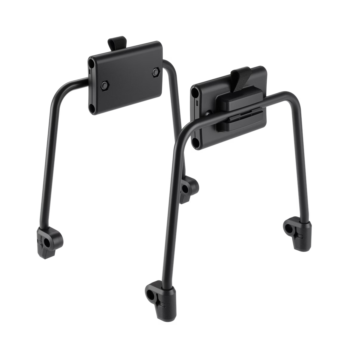 Adattatore THULE Inlock