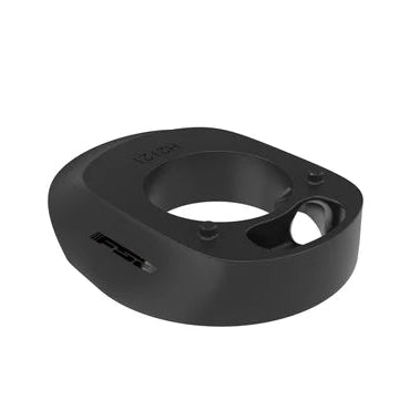 Distanziale ACR HSSP BIANCHI SPECIALISSIMA H2121 MY24