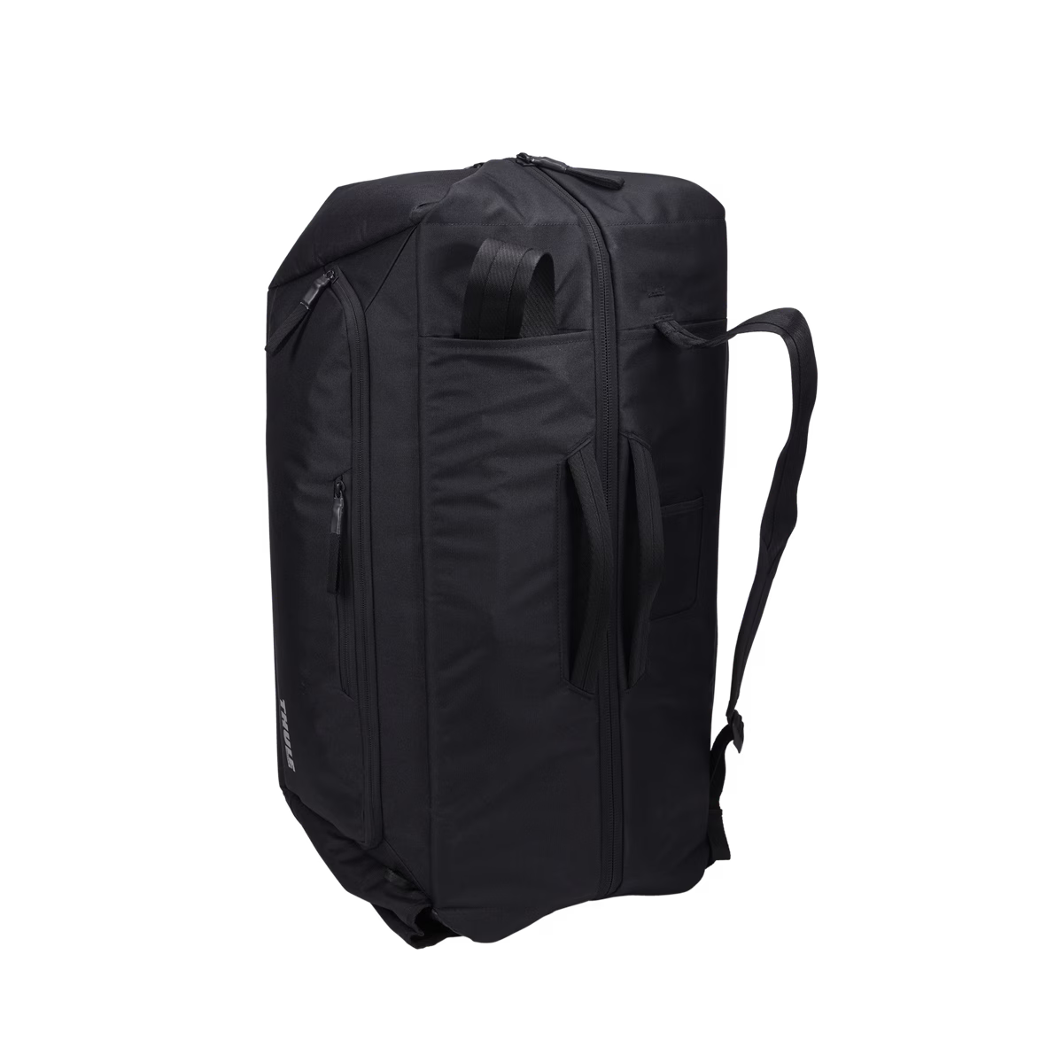 Borsa da viaggio THULE ROUNDTRIP 70 L Nero