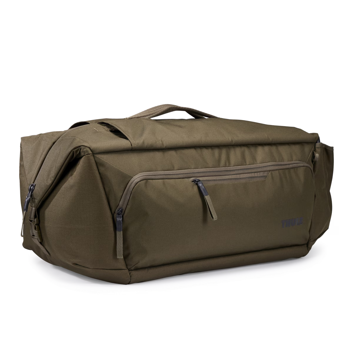 Borsa da viaggio THULE ROUNDTRIP 70 L Khaki