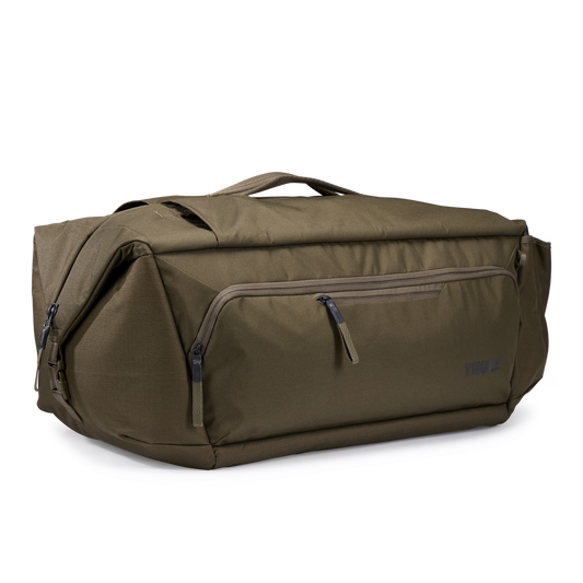 Borsa da viaggio THULE ROUNDTRIP 70 L Khaki