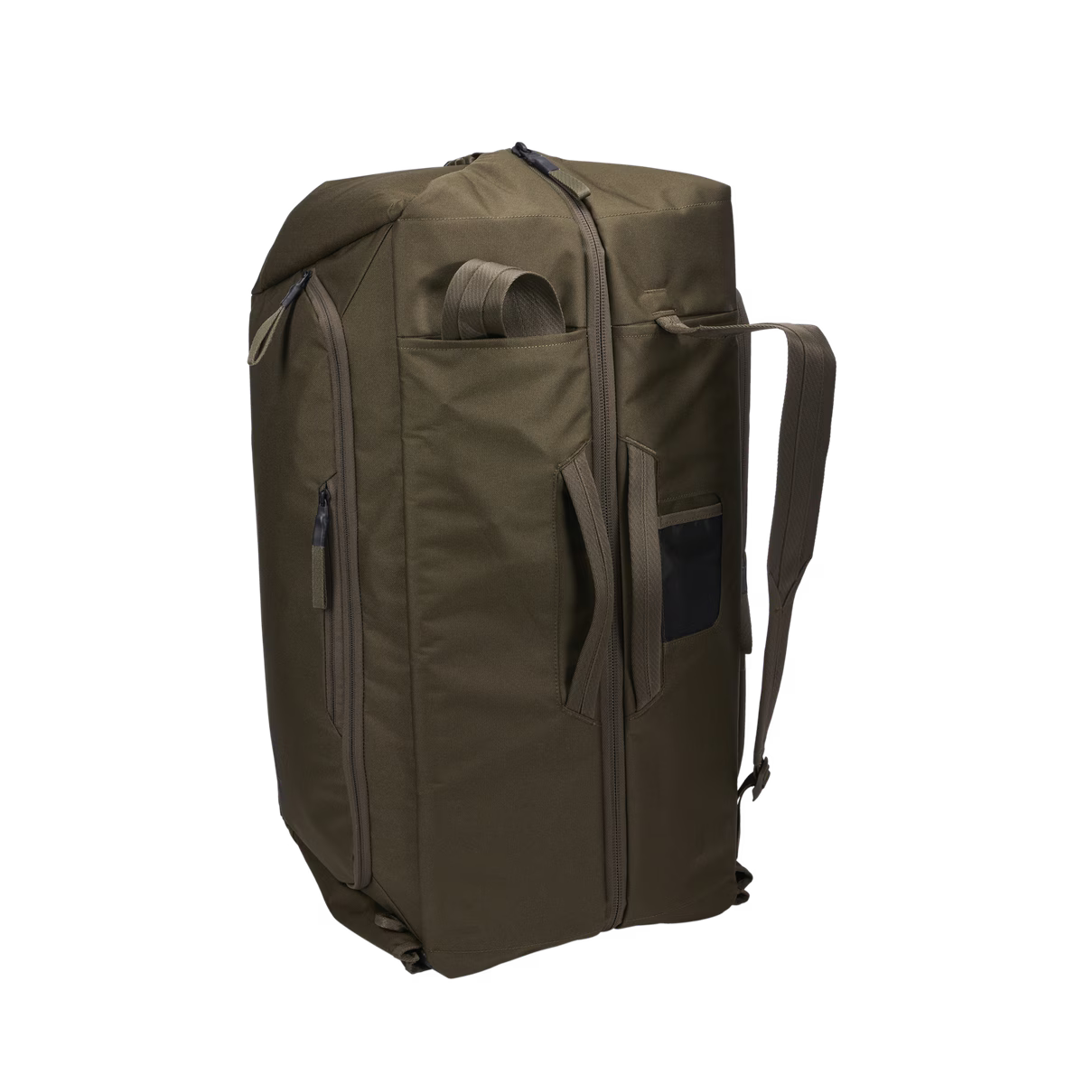 Borsa da viaggio THULE ROUNDTRIP 70 L Khaki