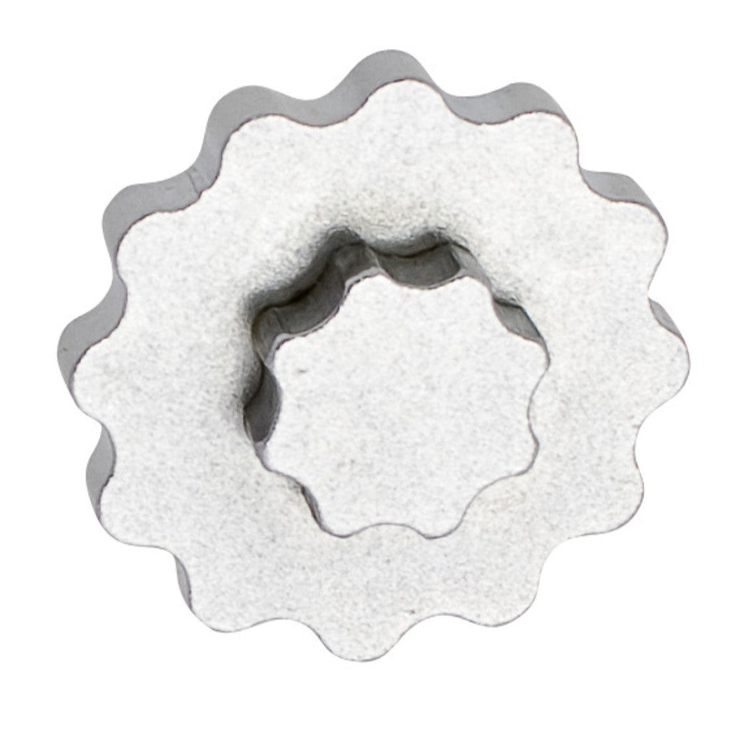 Chiave per guarnitura UNIOR Shimano -1609.1/2