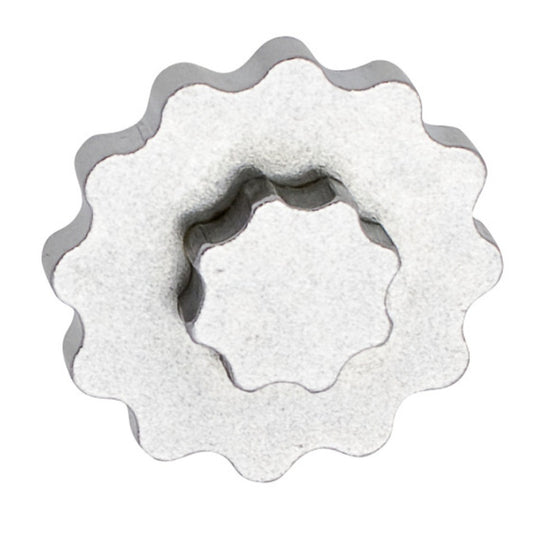 Chiave per guarnitura UNIOR Shimano -1609.1/2