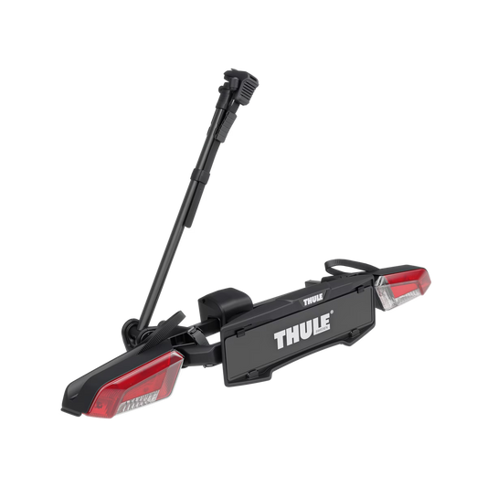 THULE VELOLITE 1 Portabici su gancio di traino