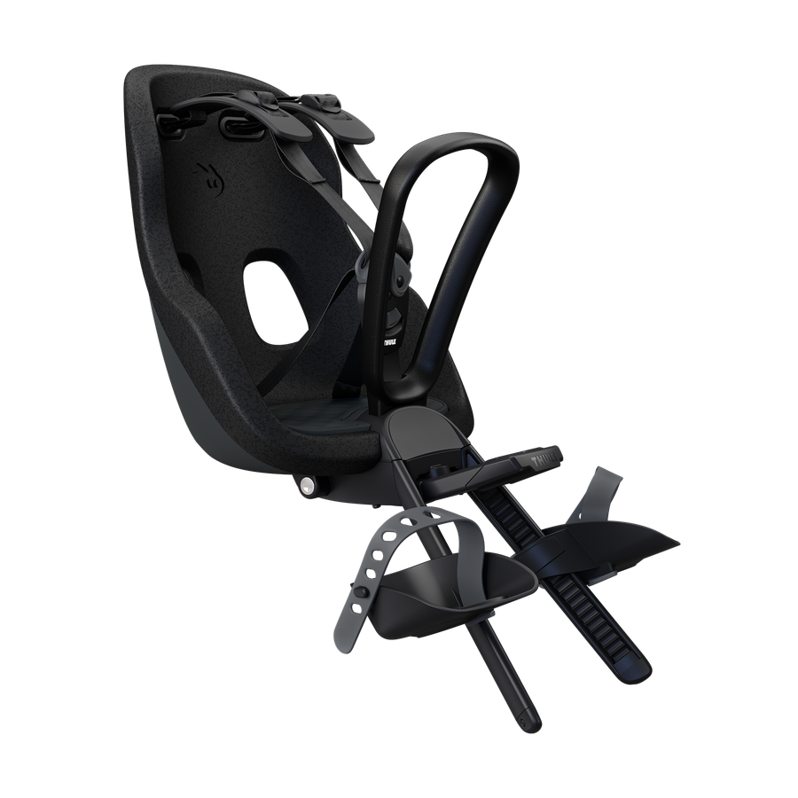 Seggiolino anteriore per bambini THULE YEPP NEXXT 2 MINI