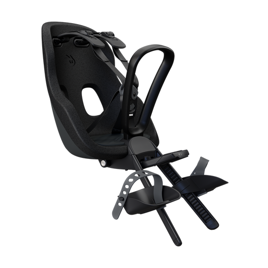 Seggiolino anteriore per bambini THULE YEPP NEXXT 2 MINI