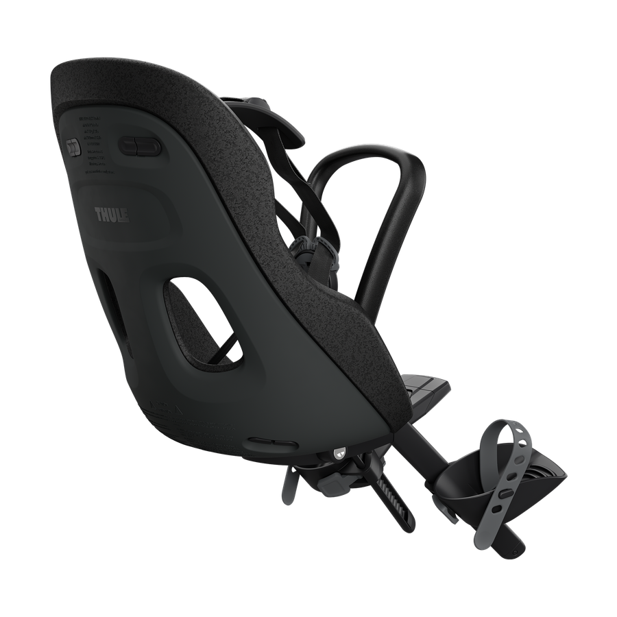 Seggiolino anteriore per bambini THULE YEPP NEXXT 2 MINI