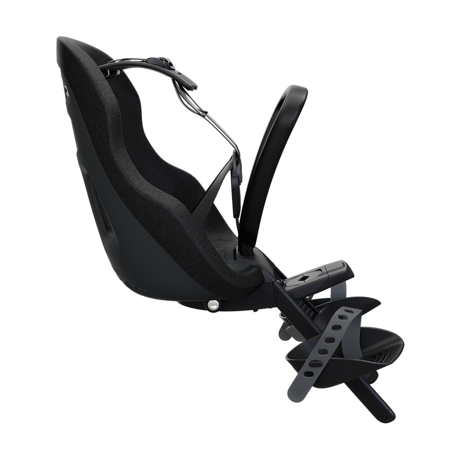 Seggiolino anteriore per bambini THULE YEPP NEXXT 2 MINI