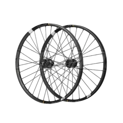 Coppia di Ruote CRANKBROTHERS SYNTHESIS Carbonio E-BIKE 29" Asse 15x110/12x148 mm Boost