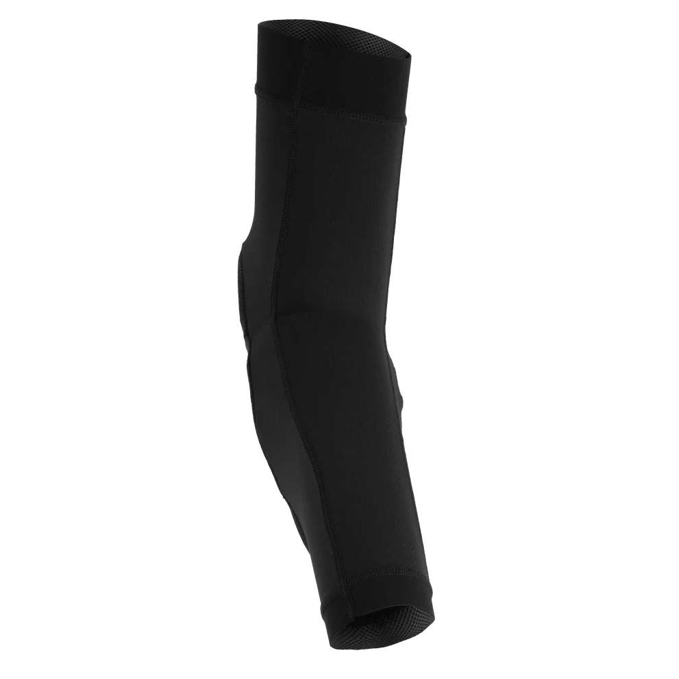 ALPINESTARS A-MOTION PLASMA Gomitiere nere