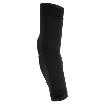 Gomitieri ALPINESTARS A-MOTION PLASMA Nero