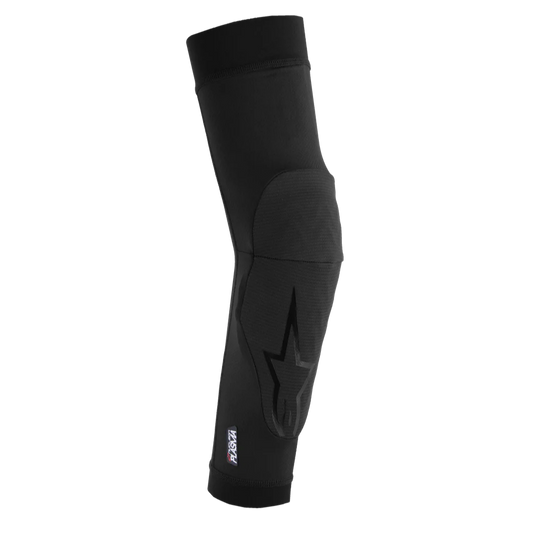 ALPINESTARS A-MOTION PLASMA Gomitiere nere