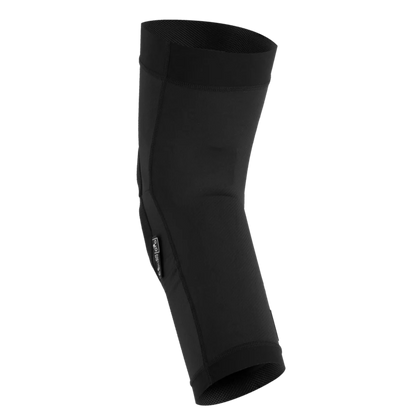 Ginocchiere ALPINESTARS A-MOTION PLASMA Nero