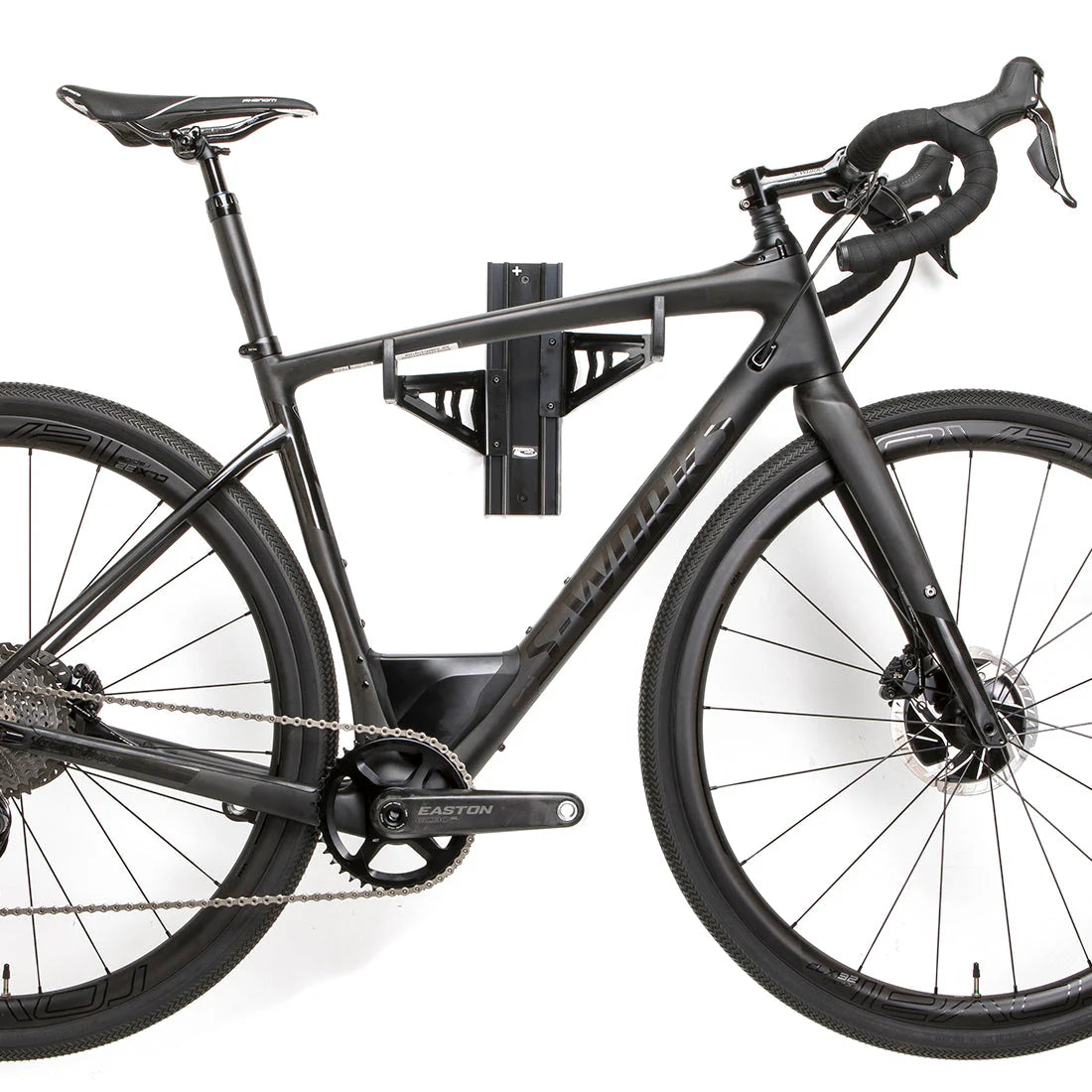 Portabici da parete FEEDBACK SPORTS Velo Wall Rack