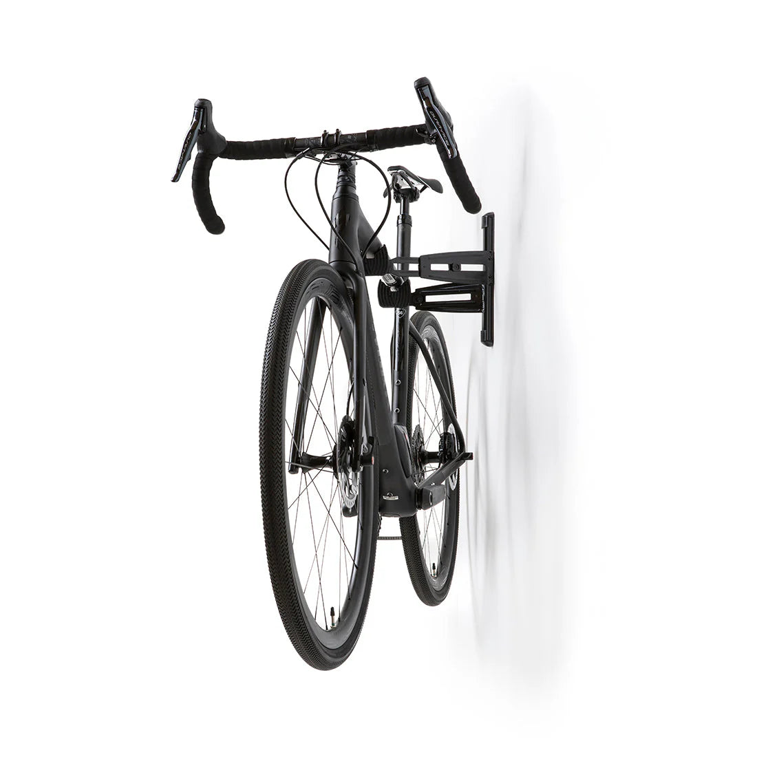 Portabici da parete FEEDBACK SPORTS Velo Wall Rack