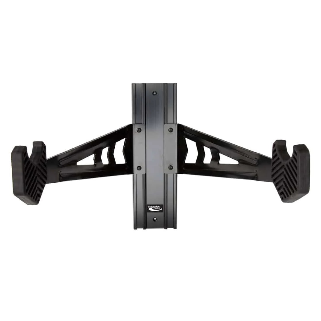 Portabici da parete FEEDBACK SPORTS Velo Wall Rack