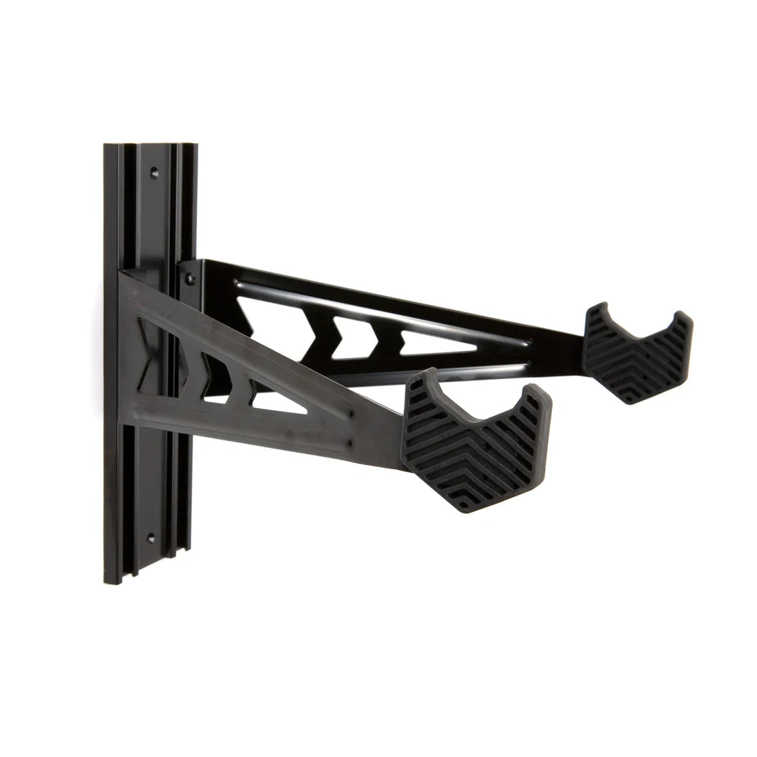 Portabici da parete FEEDBACK SPORTS Velo Wall Rack