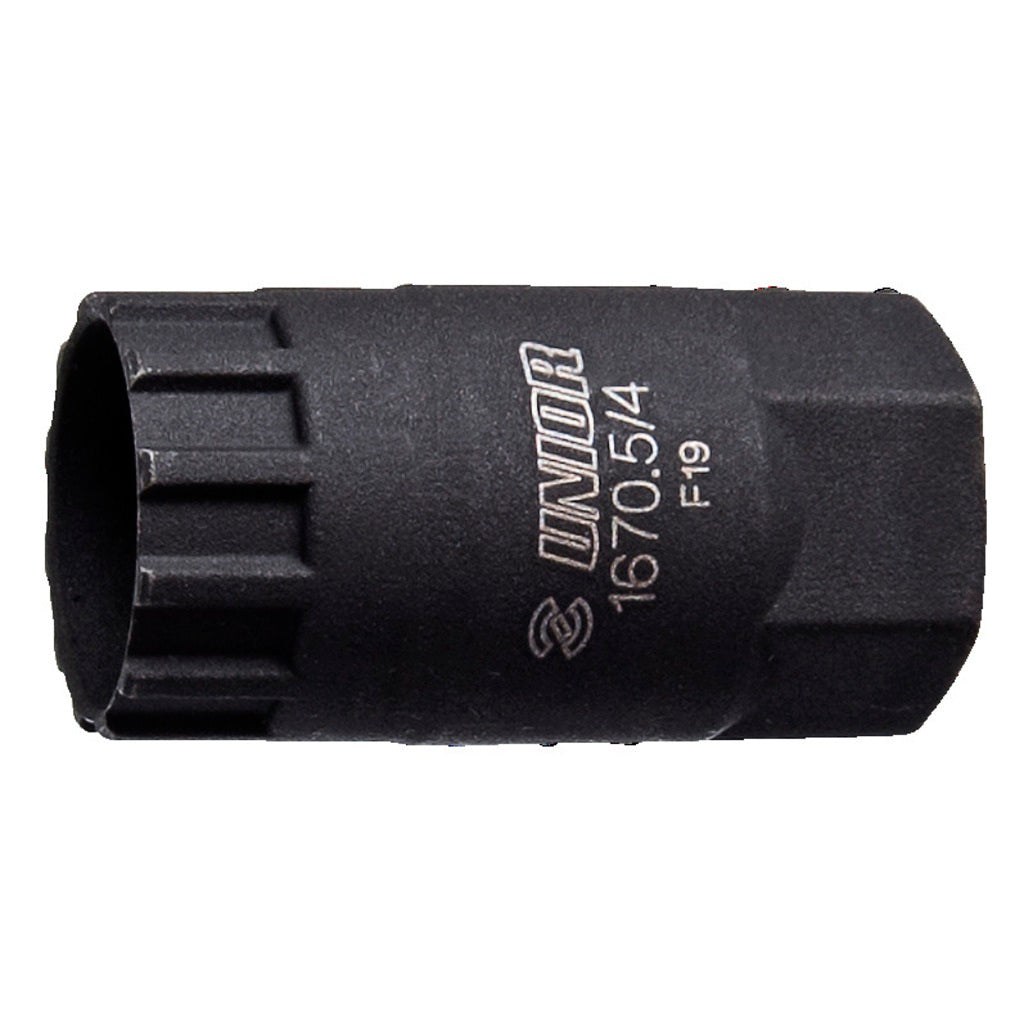 Sbloccacassette UNIOR Shimano/Sram -1670.5/4