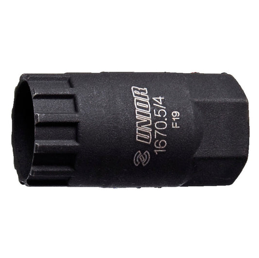Sbloccacassette UNIOR Shimano/Sram -1670.5/4
