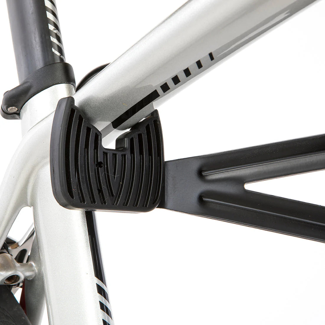 Portabici da parete FEEDBACK SPORTS Velo Wall Rack 2D