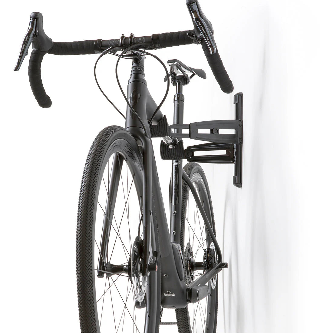 Portabici da parete FEEDBACK SPORTS Velo Wall Rack 2D