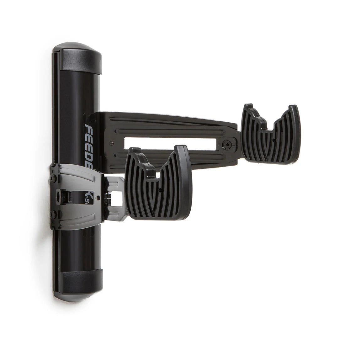 Portabici da parete FEEDBACK SPORTS Velo Wall Rack 2D