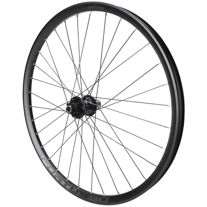 Ruota posteriore HOPE FORTUS 30 W 29" PRO 5 E Bike 12x148 mm Nero