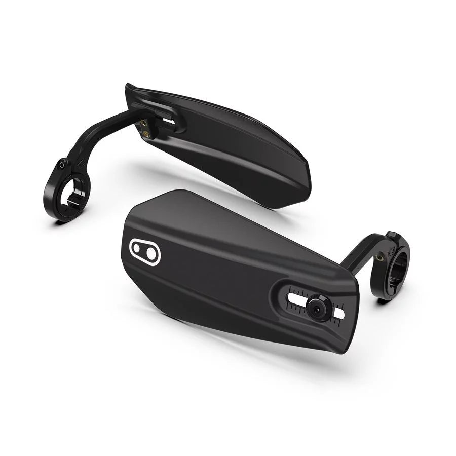 Paramano integrato CRANKBROTHERS Guardian