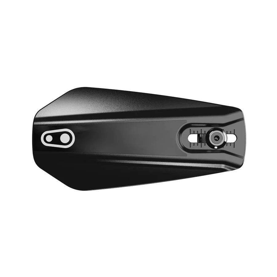 Paramano integrato CRANKBROTHERS Guardian