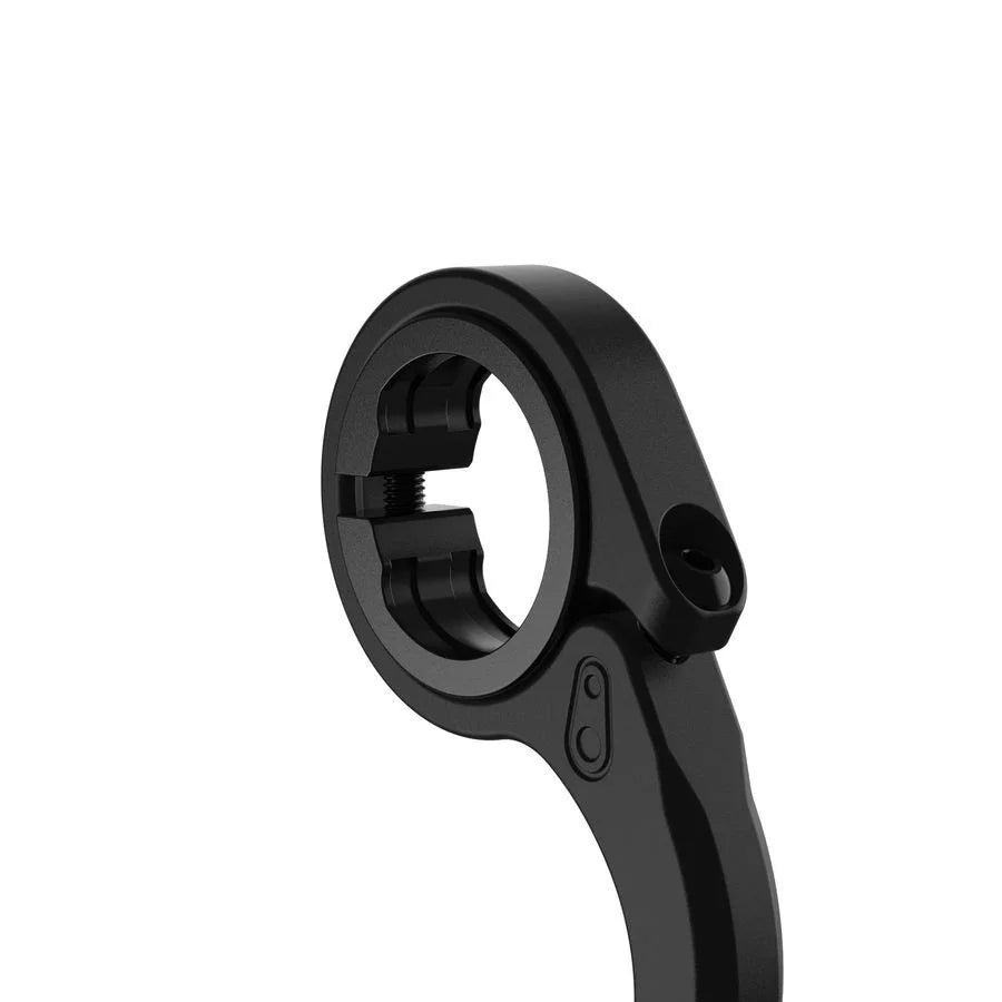 Paramano integrato CRANKBROTHERS Guardian