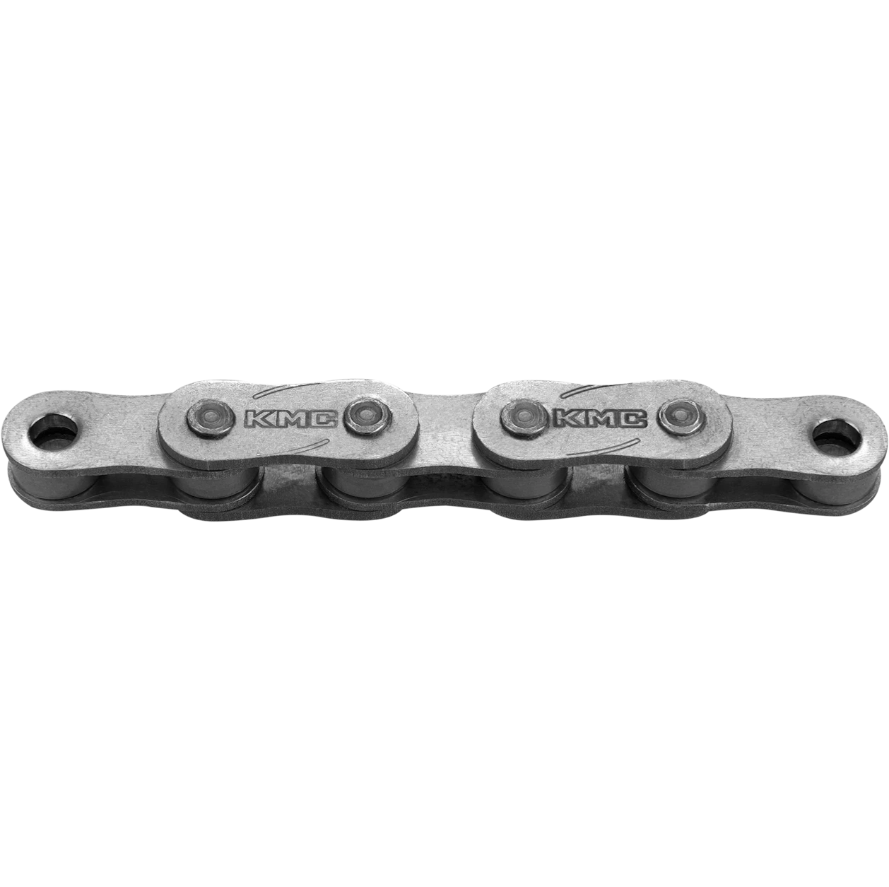 Catena 1V per e-bike KMC Z1eHX Narrow EPT