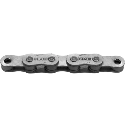 Catena 1V E-Bike KMC Z1eHX Narrow EPT