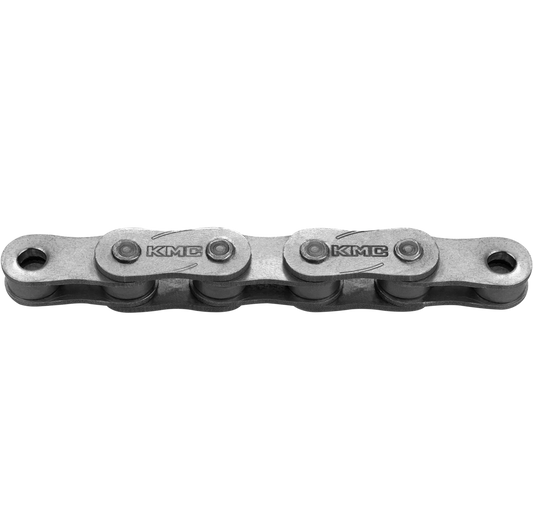 Catena 1V per e-bike KMC Z1eHX Narrow EPT