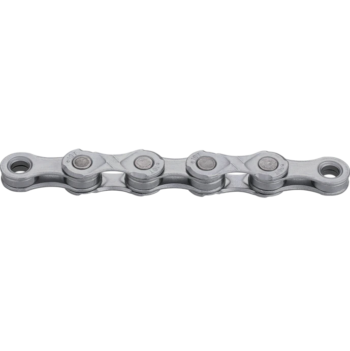 Catena 10V per e-bike KMC e10 EPT