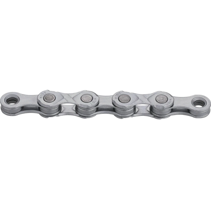 Catena 10V KMC e10 EPT E-BIKE