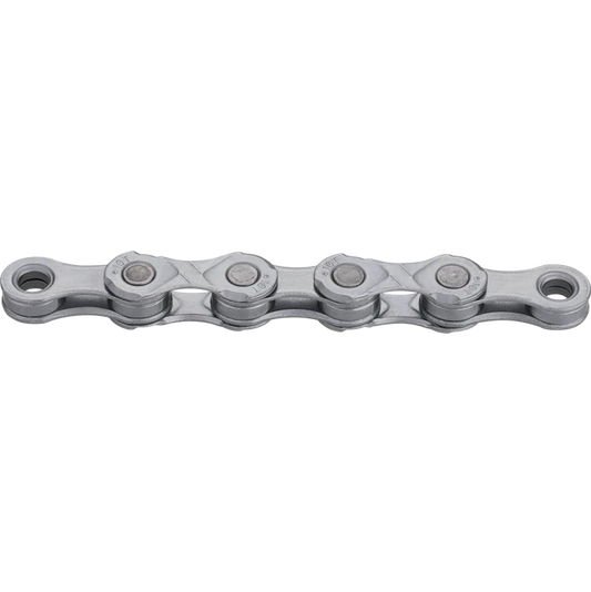 Catena 10V per e-bike KMC e10 EPT