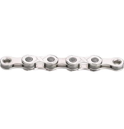 Catena 10V KMC E10 E-BIKE