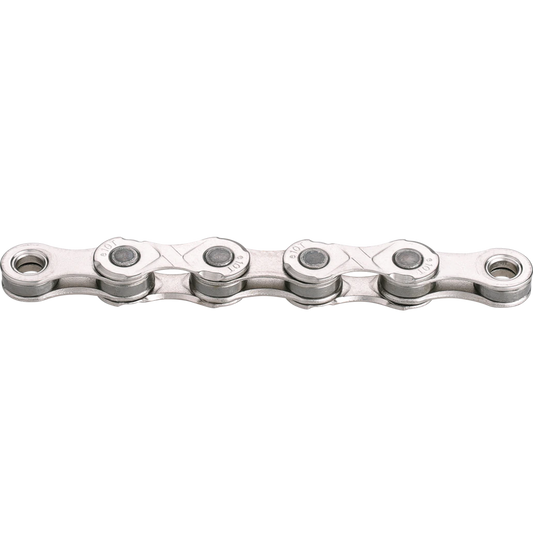 Catena 10V KMC E10 E-BIKE