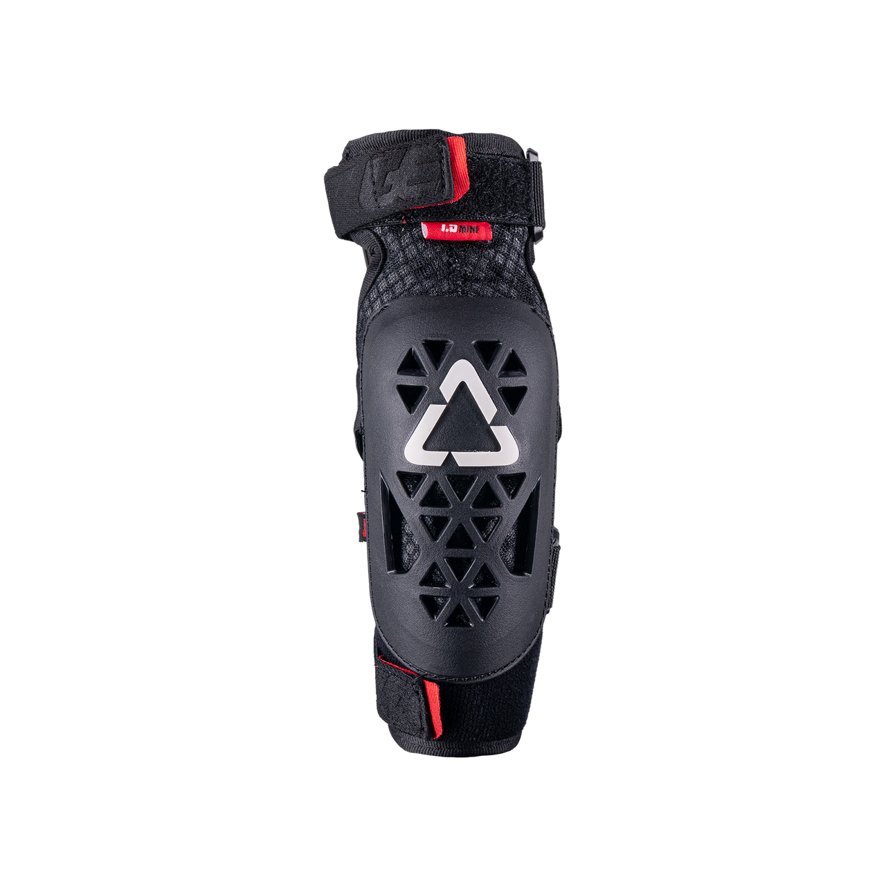 LEATT 1.5 MINI Junior Gomitiere nere