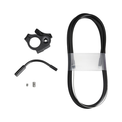 Reggisella Telescopico EXAFORM 900-i Con Comando