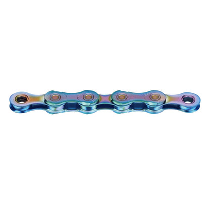 Catena 11V KMC X11 Blu Aurora