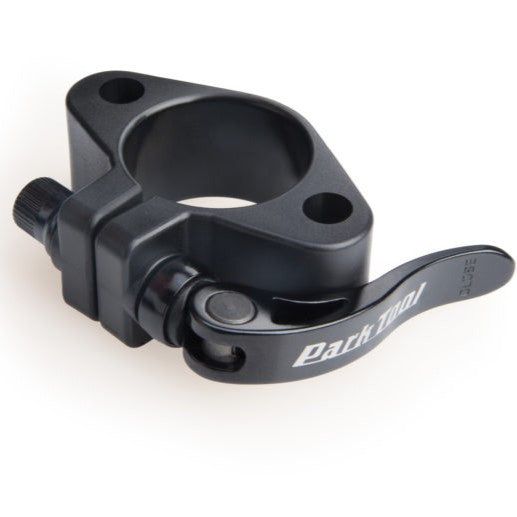 Adattatore di fissaggio (per #106) PARK TOOL 1707.2
