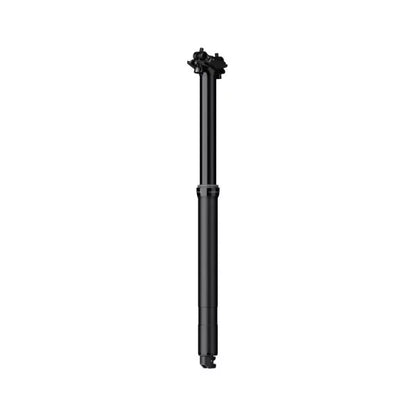 Reggisella Telescopico CRANKBROTHERS HIGHLINE 2.0 2026