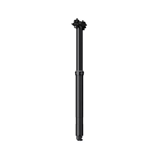 Reggisella Telescopico CRANKBROTHERS HIGHLINE 2.0 2026