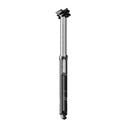 Reggisella Telescopico CRANKBROTHERS HIGHLINE 2.0 2026