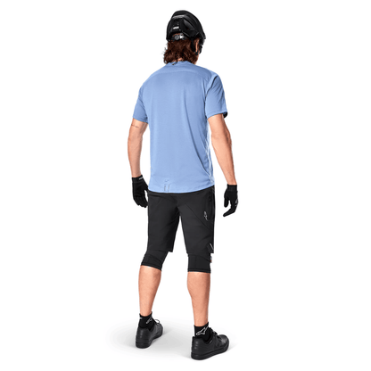 Short ALPINESTARS A-DURA ELITE Nero