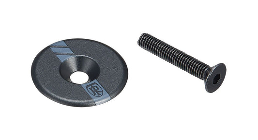 Tappo per attacco manubrio RITCHEY COMP 1"1/4